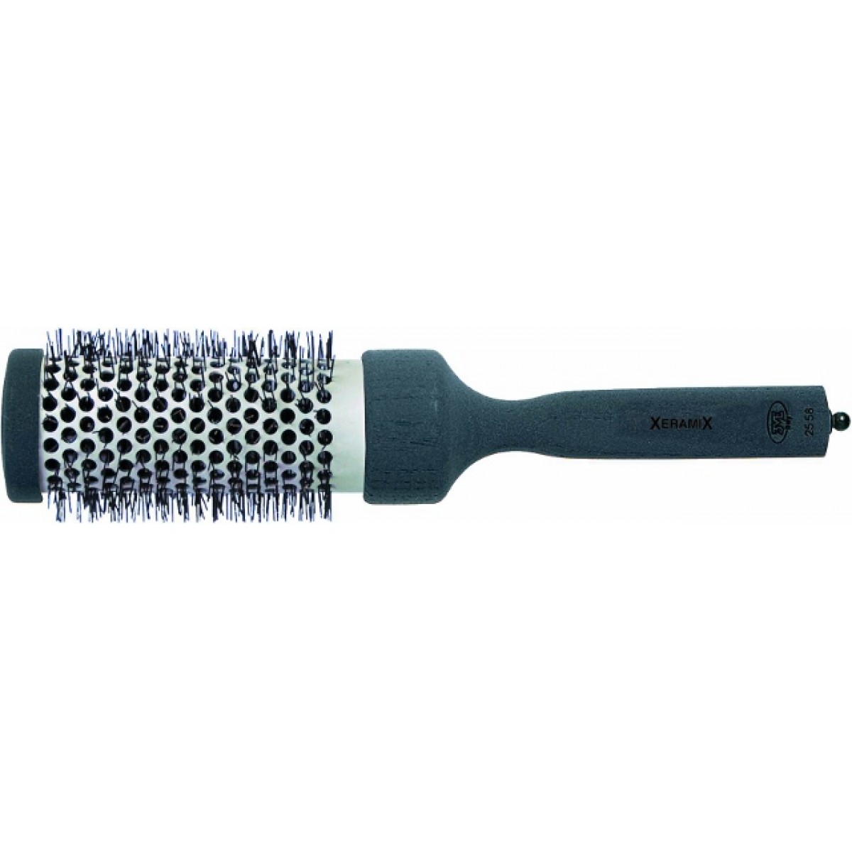 Βούρτσα Μαλλιών